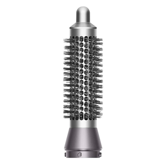 Dyson Other - Dyson - Volumizing Brush Attachment